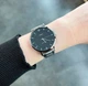 Часы Casio LTP-VT04D-1A - изображение 6