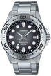 Часы Casio MTD-140D-1A - изображение 1