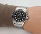 Часы Casio MTD-140D-1A - изображение 6