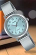 Часы Casio LTP-B170D-2B - изображение 5