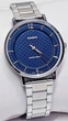 Годинник Casio LTP-VT04D-2A - зображення 3