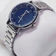 Годинник Casio LTP-VT04D-2A - зображення 4