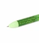 Ручка двухцветная Panda Two-Colour Ballpoint Pen - Click&Clack Legami Milano - изображение 3