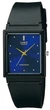 Часы Casio MQ-38-2A - изображение 1