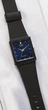 Часы Casio MQ-38-2A - изображение 3