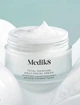 Щоденний крем для обличчя зволожувальний MEDIK8 Total Moisture Daily Facial Cream 50 мл - изображение 1