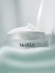 Щоденний крем для обличчя зволожувальний MEDIK8 Total Moisture Daily Facial Cream 50 мл - изображение 2