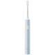 Електрична зубна щітка Mijia Acoustic Wave Toothbrush T200 Blue (MES606) - зображення 1
