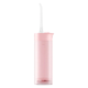 Іригатор Xiaomi Mijia Portable Oral Irrigator Pink (MEO702) - зображення 1