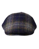 Кепка чоловіча GOETTMANN (HAYWOOD 2862699-69) Мультіколор 57 - изображение 2