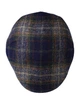 Кепка чоловіча GOETTMANN (HAYWOOD 2862699-69) Мультіколор 57 - изображение 4