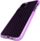 Чехол противоударный Tech21 Evo Check для Iphone 11 Pro (5.8") Orchid T21-7862 - изображение 11