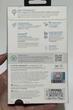 Чехол противоударный Speck Presidio Clear Case MagSafe для Apple Iphone 15 Pro (6.1") Прозрачный 150559-3240 - изображение 3