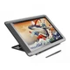 Графический монитор Huion Kamvas GT-156HD V2 - изображение 2