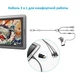 Графический монитор Huion Kamvas GT-156HD V2 - изображение 5