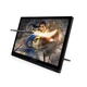 Графический монитор Huion Kamvas GT-191 - изображение 1