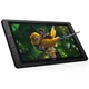 Графический монитор Huion GT-221 PRO - изображение 3