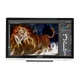 Графический монитор Huion GT-220 V2 - изображение 5