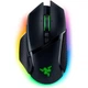 Мышь Razer Basilisk V3 Pro 35K Wireless (RZ01-05240100-R3G1) Black - изображение 1