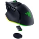Мышь Razer Basilisk V3 Pro 35K Wireless (RZ01-05240100-R3G1) Black - изображение 2