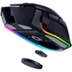 Мышь Razer Basilisk V3 Pro 35K Wireless (RZ01-05240100-R3G1) Black - изображение 3