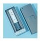 Штопор Xiaomi HuoHou Electric Wine Opener Blue (HU0122) - изображение 6