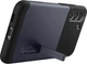 Чохол Spigen Slim Armor для Samsung Galaxy S22 (S901) (ACS04014) Metal Slate - изображение 3