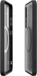 Чохол Spigen Capella with MagFit для Samsung Galaxy S25 (S931) (ACS09119 / GP-FPS931PGBJW) Frost Black - зображення 5