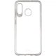 Чохол Zagg Gear4 Crystal Palace для Samsung Galaxy A30 (A305) / A20 (A205) (SGA20CRTCLR) Clear - зображення 1