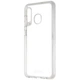 Чохол Zagg Gear4 Crystal Palace для Samsung Galaxy A30 (A305) / A20 (A205) (SGA20CRTCLR) Clear - зображення 2