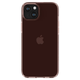 Чохол Spigen Crystal Flex для Apple iPhone 15 Plus (ACS06458) Rose Crystal - зображення 3