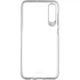 Чохол Zagg Gear4 Crystal Palace для Samsung Galaxy A70 (A705) / A70s (A707) (SGA70CRTCLR) Clear - зображення 3