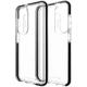 Чохол Zagg Gear4 Piccadilly для Samsung Galaxy S23 (S911) (702010955) Black - зображення 1