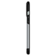 Чохол Spigen Slim Armor для Apple iPhone 12 Pro Max (ACS01482) Satin Silver - изображение 6