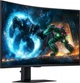 Монітор 37" Samsung Odyssey G7 G75F (LS37FG750EUXEN) - зображення 3