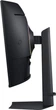 Монітор 37" Samsung Odyssey G7 G75F (LS37FG750EUXEN) - зображення 12