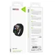 Смарт-годинник BOROFONE BD14 Ultra 51mm. 180 mAh. Smart sports watch(call version) Black (6941991124273) - изображение 2
