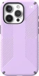 Чохол Speck Presidio2 Grip MagSafe для Apple iPhone 15 Pro (150631-9979) Spring Purple - зображення 2