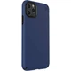Чохол Speck Presidio Pro для Apple iPhone 11 Pro Max (130025-8531) Blue - зображення 3