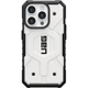 Чохол UAG Pathfinder Magsafe для Apple iPhone 15 Pro (114281114141) White - изображение 1