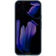 Чохол Spigen Thin Fit для Google Pixel 9 Pro XL (ACS07732) Metal Slate - зображення 3