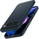 Чохол Spigen Thin Fit для Google Pixel 9 Pro XL (ACS07732) Metal Slate - зображення 4