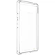 Чохол Zagg Gear4 Crystal Palace для Google Pixel 6a (702009571 / 702009643) Clear - зображення 2