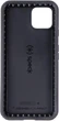Чохол Speck Presidio Pro для Google Pixel 4 (131861-1050) Black - изображение 3