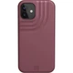 Чохол UAG Anchor для Apple iPhone 12 Mini (11234M314747) Aubergine - изображение 1