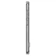 Чохол Spigen Ultra Hybrid S для Samsung Galaxy S23 (S911) (ACS05717) Crystal Clear - изображение 7