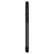 Чохол Spigen Slim Armor для Apple iPhone 12 / iPhone 12 Pro (ACS01524) Gunmetal - зображення 6