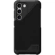 Чохол UAG Metropolis LT Pro для Samsung Galaxy S23 (S911) (214169113940) Kevlar Black - зображення 1