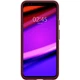 Чохол Spigen Neo Hybrid для Google Pixel 4 (F26CS27574) Burgundy - зображення 3