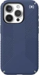 Чохол Speck Presidio2 Grip MagSafe для Apple iPhone 15 Pro (150563-3206) Coastal Blue - изображение 2